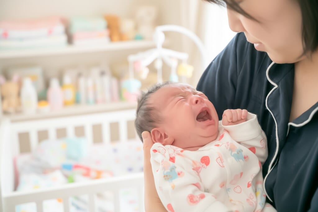 多くのサプリに問題はありません