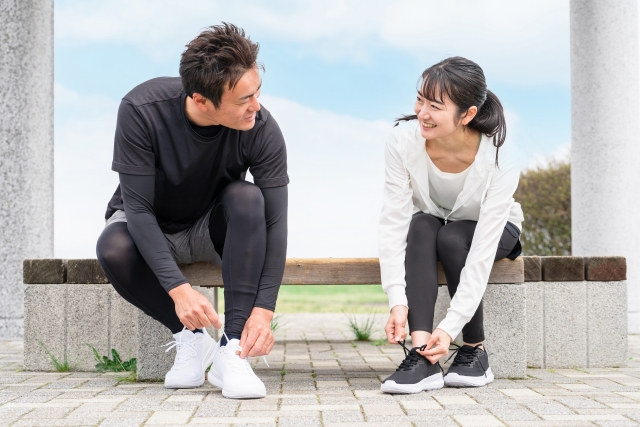 サプリとともに始めたい男性の妊活習慣について解説