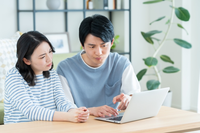 妊活が長引いているならふたりで検査を受けるのもおすすめ