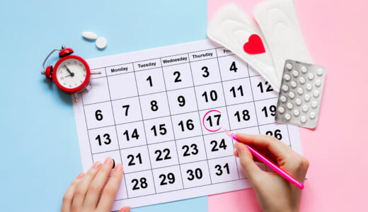 ファボワールとは？効果や服用時の注意点をわかりやすく解説