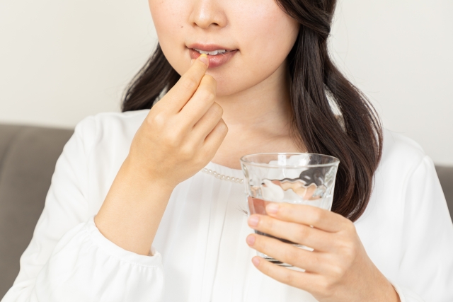 30代妊活について基本的な知識について解説