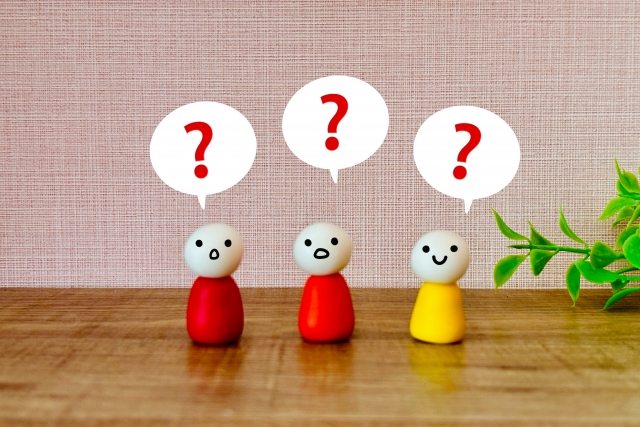 「ヘム鉄」についての基礎知識について詳しく解説