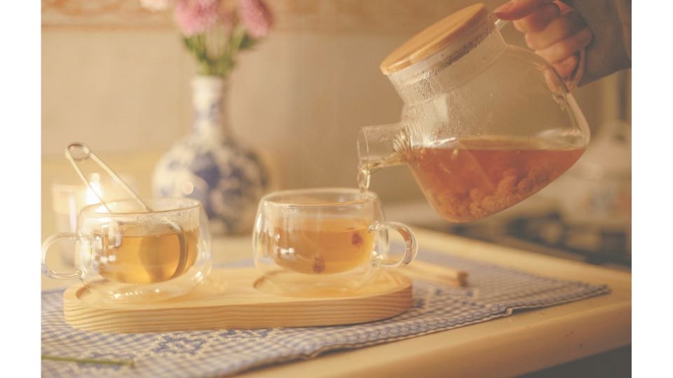 妊活でよく聞く「温活」とは？