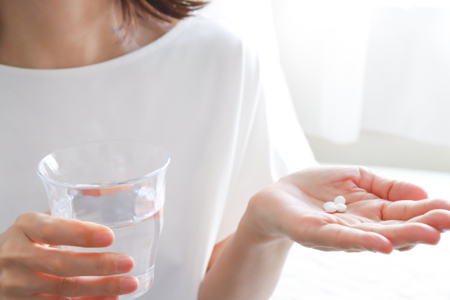 妊活サプリmitasに期待できる「効果」について、詳細な解説