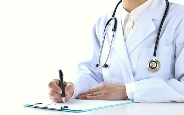 患者様一人ひとりに合わせた丁寧な診療